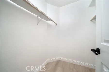 16855 Arroyo Park Drive, Moreno Valley, California 92551 home-pic-10